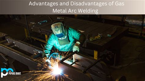 sheet metal arc welding process|arc welding advantages and disadvantages.